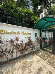 Elizabeth Heights (D9), Condominium #629824521